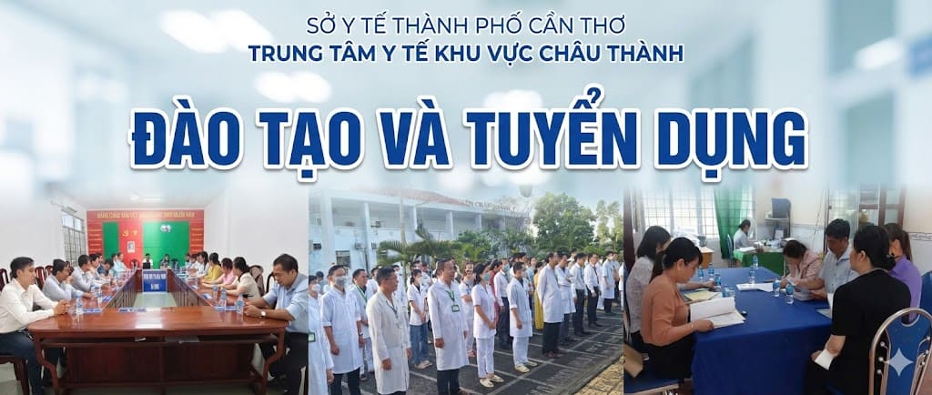Danh sách người thực hành khám bệnh, chữa bệnh