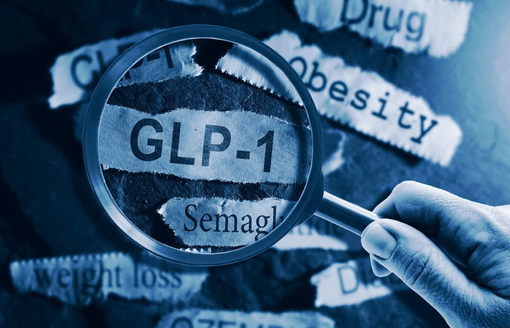 FDA:  LOẠI BỎ CẢNH BÁO VỀ NGUY CƠ RỐI LOẠN TÂM THẦN LIÊN QUAN ĐẾN CÁC THUỐC CHỦ VẬN THỤ THỂ GLP